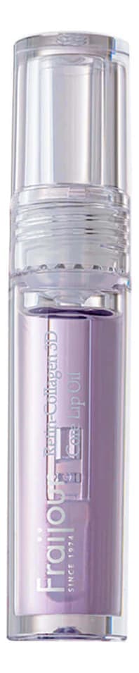 Fraijour Масло для губ с коллагеном Retin-Collagen 3D Core Lip Oil
