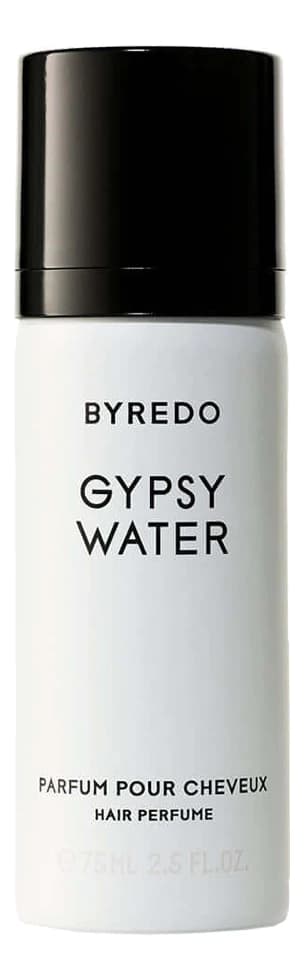 Byredo Gypsy Water Парфюм для волос