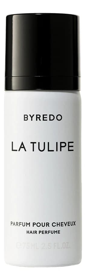 Byredo La Tulipe Парфюм для волос