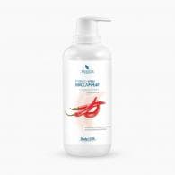 Thermo-крем массажный разогревающий