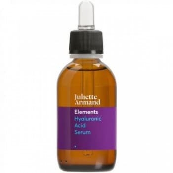 Juliette Armand Hyaluronic Acid Serum (Увлажняющая сыворотка с гиалуроновой кислотой)