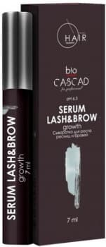 Philosophy Lash and Brow Growth (Сыворотка для роста ресниц и бровей)