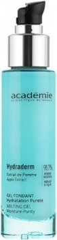 Academie Gel Fondant (Легкий увлажняющий очищающий гель)