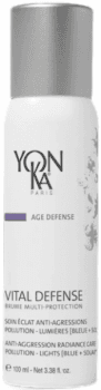 Yon-ka Vital Defense Brume Multi-protection (Защитный брум)