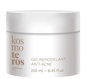 Kosmoteros Gel Remodelant Anti-Acne (Гель ремодулятор анти-акне)