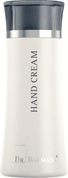 Dr.Baumann Hand Cream (Крем для рук)