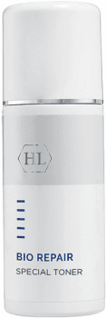 Holy Land Bio Repair Special toner (Специальный тоник)