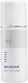 Holy Land Bio Repair Gel cleanser (Гель-очиститель)