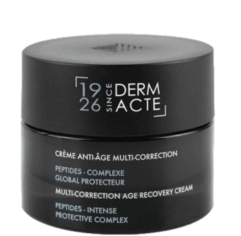 Academie Multi-Correction Age Recovery Cream (Антивозрастной крем-мультикорректор)