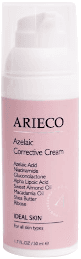 Arieco Azelaic Corrective Cream (Азелаиновый корректирующий крем)