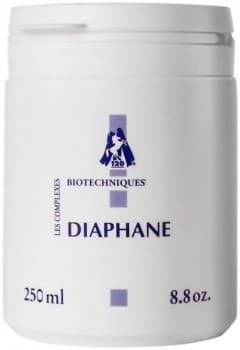 LCB М120 Biotechniques M120 Diaphane (Крем "Диафан" для рук с коллагеном)