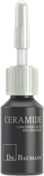 Dr.Baumann Ceramide (Ампульный концентрат с церамидами)