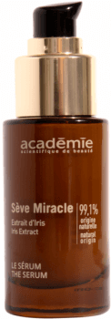 Academie Seve Miracle The Serum (Сыворотка «Седьмое Чудо»)