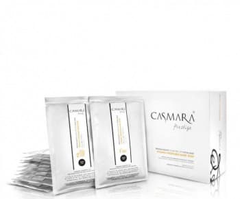 Casmara Vitamin Vegetable Mask 2030 (Маска с витамином С 2030)