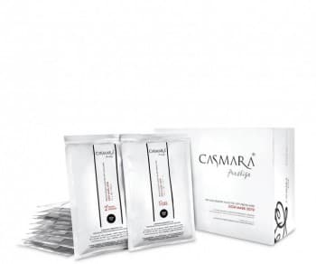 Casmara Goji Mask 2070 (Маска годжи 2070)