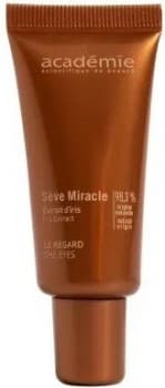 Academie Seve Miracle The Eyes (Крем для глаз «Седьмое Чудо»)