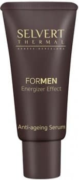 Selvert Thermal Anti-Ageing Serum (Антивозрастная сыворотка)