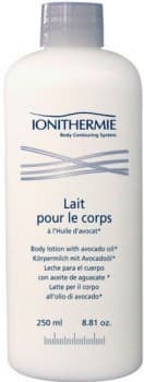 LCB М120 Biotechniques M120 Lait Pour Le Corps (Увлажняющее молочко для тела)