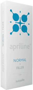 Apriline normal (Априлайн нормал), x 1 мл
