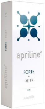 Apriline forte (Априлайн форте), x 1 мл