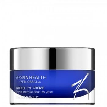 Obagi Zein ZO skin health Zo Skin Obagi Intense Eye Creme (Интенсивный крем для кожи вокруг глаз)