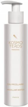 Kosmoteros Eau micellaire (Мицеллярная вода для удаления макияжа)