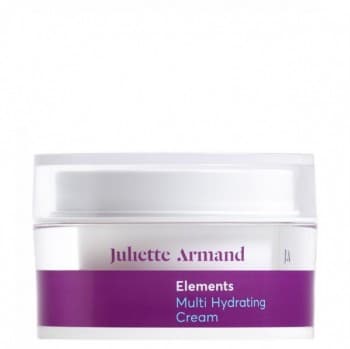 Juliette Armand Multi Hydrating Cream (Гидроактивный крем)