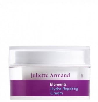Juliette Armand Hydra Repairing Cream (Восстанавливающий крем)