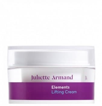 Juliette Armand Lifting Cream (Лифтинг крем)
