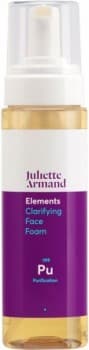 Juliette Armand Clarifying Face Foam (Очищающая пенка для жирной и проблемной кожи)