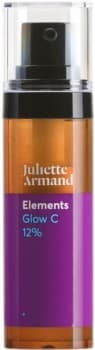 Juliette Armand Glow C 12% (Сыворотка для сияния кожи с витамином С 12%)