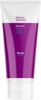 Juliette Armand Lipout Shape Cream (Крем для коррекции целлюлита и жировых отложений)