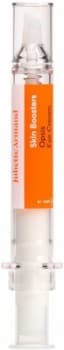 Juliette Armand Opsis Eye Cream (Лифтинг крем для век против морщин «Опсис»)