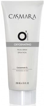 Casmara Oxygenating Facial Serum (Сыворотка для лица кислородная)