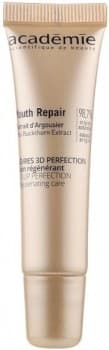Academie 3D Lip Perfector (Бальзам для губ)