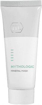 Holy Land Mythologic Mineral mask (Минеральная маска)