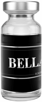 Zishel Medical BR Pharm Bellazzare (Сыворотка)