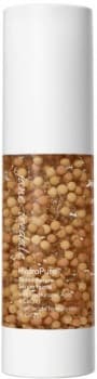 Jane Iredale HydroPure Tinted Serum (Сыворотка-тон с гиалуроновой кислотой)