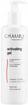 Casmara Activating Gel (Гель-активатор для тела)