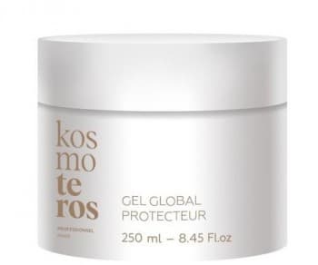 Kosmoteros Gel Global Protecteur (Гель защитный)