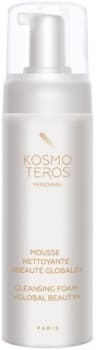 Kosmoteros Beaute Globale Mousse Nettoyante (Oчищающая пенка для умывания)