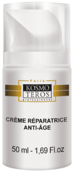 Kosmoteros Creme Reparatrice Anti-Age (Восстанавливающая сыворотка "Концентрат актив")