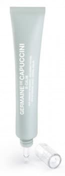 Germaine de Capuccini B-Calm SOS Intensive Care Facial balm (Интенсивная сыворотка SOS)