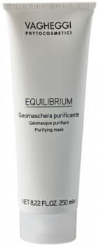 Vagheggi Equilibrium Purifying Mask (Очищающая геомаска)