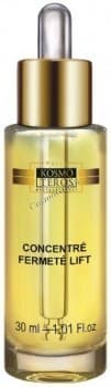 Kosmoteros Concentree Fermete Lift (Концентрат «Эластичная кожа»)