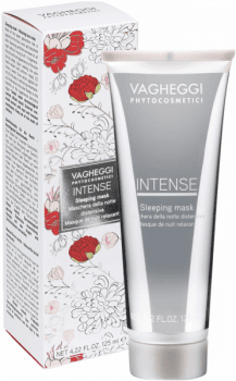 Vagheggi Intense Sleepnig Mask (Ночная маска)