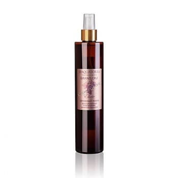Spaquatoria Grand cru elixir Tonic (Активный тоник для лица)
