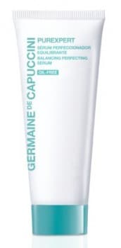 Germaine de Capuccini PurExpert Balancing Perfecting Serum (Сыворотка балансирующая)