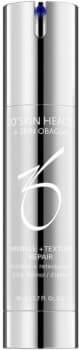 Obagi Zein ZO skin health ZO Skin Health Wrinkle + Texture Repair 0.5% retinol Retamax (Крем для выравнивания микрорельефа кожи, 0,5% ретинола)