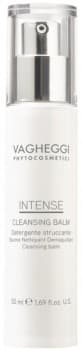Vagheggi Intense Cleansing Balm (Очищающий гель-бальзам)